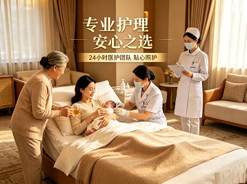 立山有偿捐卵立山代孕妈妈立山助孕公司选择建议