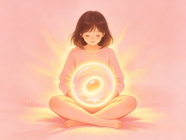 立山代孕妈妈如何容易受孕?有哪些方法技巧