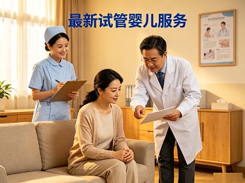 立山有偿捐卵代孕妈妈第试管孩全新服务价格明细：