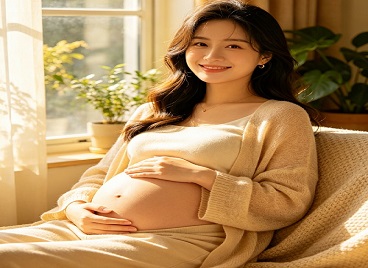 立山代孕女生有哪些方案可以帮助优势卵泡快速排出